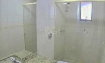 Imagem 7: Porto Alegre - Apartamento Padrão - Santa Tereza