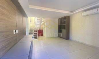 Imagem 6: Casa - Parque Rural Fazenda Santa Cândida - Campinas