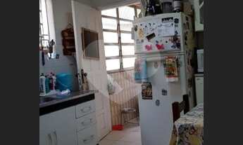 Imagem 6: São Paulo - Casa Comercial - BROOKLIN