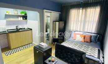 Imagem 3: PORTO ALEGRE - Padrão - Farroupilha