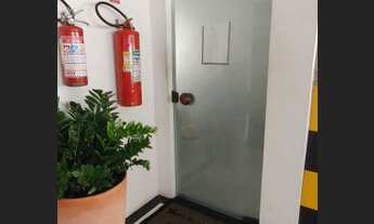 Imagem 2: APARTAMENTO ANDAR ALTO,2 QUARTOS SUÍTE,ARMÁRIO NA COZINHA,CENTRO,LAURO DE FREITAS-BA