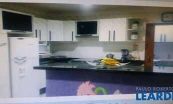 Imagem 3: CASA TÉRREA - CAMPECHE - SC