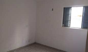 Imagem 7: Apartamento 03 dormitórios - Higienópolis