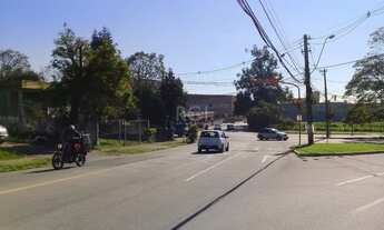 Imagem 2: Porto Alegre - Terreno Padrão - Sarandi