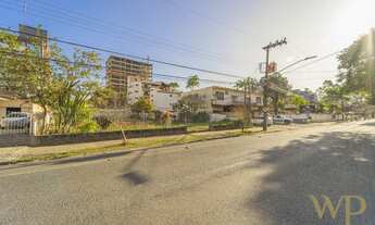 Imagem 2: JOINVILLE - Terreno Padrão - Anita Garibaldi