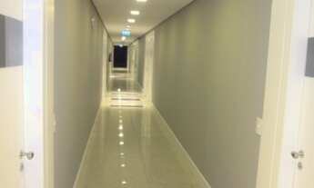 Imagem 6: Porto Alegre - Conjunto Comercial/Sala - Mont Serrat