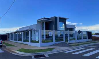 Imagem 2: Casa com 3 dormitórios à venda em Passo Fundo