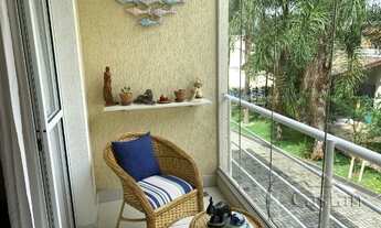 Imagem 4: SAO PAULO - Casa de Condomínio - Vila Ema