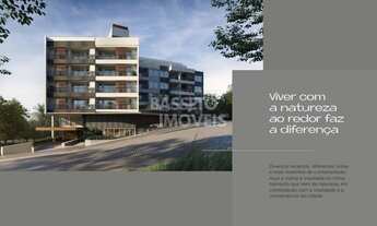 Imagem 3: FLORIANóPOLIS - Apartamento Padrão - João Paulo