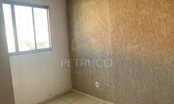 Imagem 4: Sala - Vila Aeroporto - Campinas