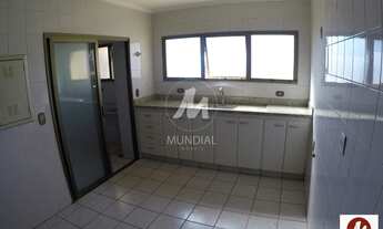 Imagem 5: Apartamento (tipo - padrao) 3 dormitórios/suite, cozinha planejada, portaria 24 horas, ele