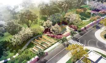 Imagem 4: Terreno - Jardim Fortaleza - Paulínia