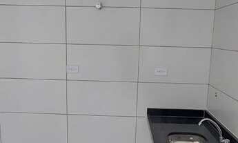 Imagem 3: Casas mais baratas do Valentina