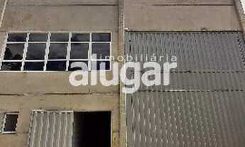 Imagem 10: Pavilhão Nossa Senhora do Rosário Caxias do Sul