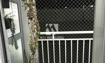 Imagem 7: Apartamento 01 quarto à venda em Pinhais/PR