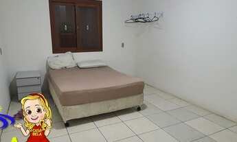 Imagem 5: Linda casa em Mariluz!