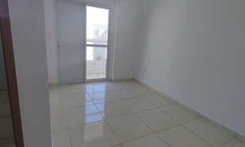 Imagem 4: Apartamento com 2 Dormitórios, 2 vagas na Aviação `Praia Grande SP