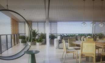 Imagem 6: Apartamento em Petrópolis