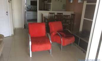 Imagem 6: APARTAMENTO - JARDIM - SP