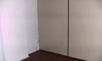 Imagem 2: Sala para VENDA Galpão / depósito com venda por R$65.000