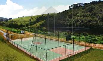 Imagem 7: Terreno - Bairro Itapema - Itatiba