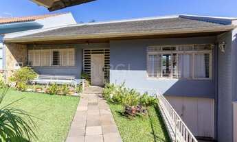 Imagem 3: Porto Alegre - Casa Padrão - Vila Assunção