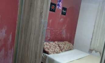 Imagem 4: Apartamento Padrão em Ribeirão Preto