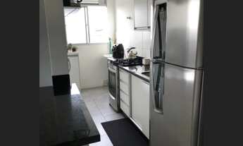 Imagem 6: Porto Alegre - Apartamento Padrão - Jardim Leopoldina