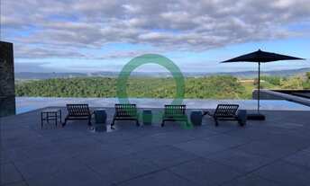 Imagem 3: Bragança Paulista - Casa de Condomínio - Quinta da Baroneza