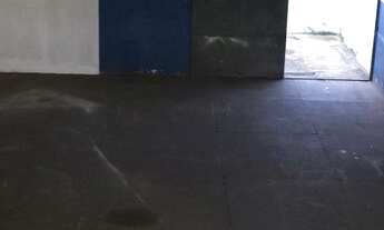 Imagem 3: GALPÃO - PARQUE DAS COLINAS - SP