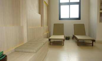 Imagem 6: Just Brigadeiro - 61 a 71m² - 1 quarto - Bela Vista, São Paulo - SP