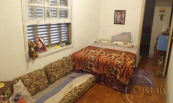 Imagem 6: SãO PAULO - Casa Padrão - Tatuapé