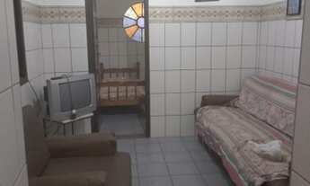 Imagem 5: Apartamento com 6 dormitórios à venda em Guarapari