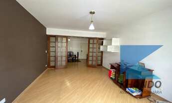 Imagem 7: SãO PAULO - Apartamento Padrão - Vila Buarque