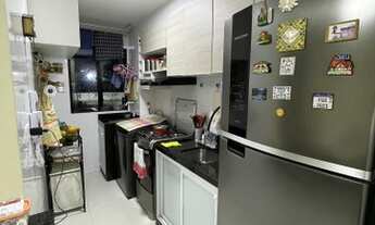 Imagem: Vila Verde - Reformado