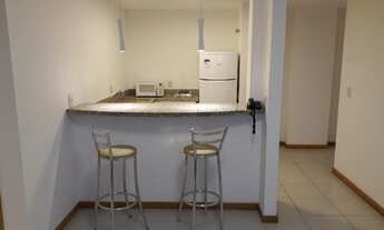 Imagem 4: Prime Promenade Apartamento Flat Vendo/Alugo