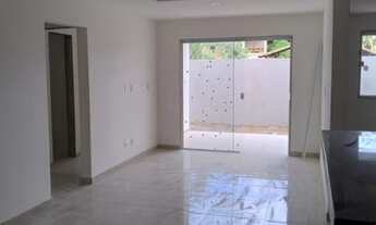 Imagem 7: APARTAMENTOS ESTILO GARDEN E ROOFTOPS - SUPER MODERNO