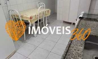 Imagem 6: APARTAMENTO NA VILA GUILHERMINA