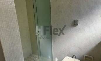 Imagem 2: Apartamento, Jardim Europa - São Paulo