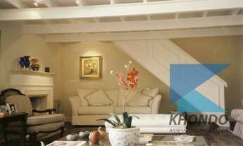 Imagem 6: SãO PAULO - Apartamento Padrão - Jardins