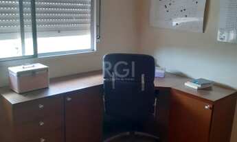 Imagem 6: Porto Alegre - Apartamento Padrão - Cristal