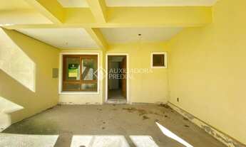 Imagem 7: PORTO ALEGRE - Casa Padrão - Jardins do Prado