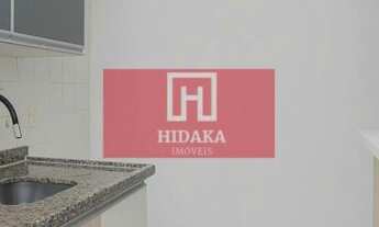 Imagem 5: Apartamento à venda no bairro Tatuapé - São Paulo/SP, Zona Leste