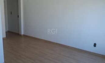 Imagem 7: Porto Alegre - Kitchenette/Conjugados - Centro Histórico