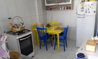 Imagem 6: Porto Alegre - Apartamento Padrão - Santana