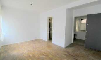 Imagem 6: Porto Alegre - Kitchenette/Conjugados - Cidade Baixa