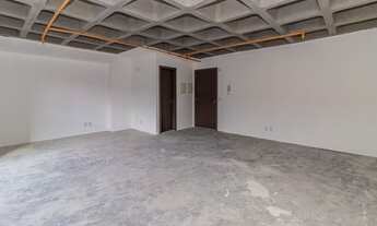 Imagem 4: Sala/conjunto à venda em Porto Alegre