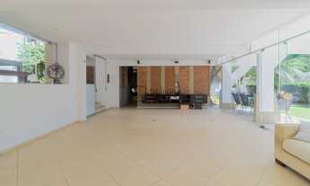 Imagem 7: Venda Casa 3 Dormitórios - 620 m² Sumaré