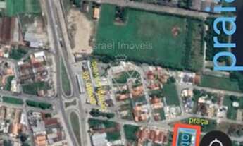 Imagem 5: Terreno de 300m² (10x30) no Bairro Jardim Tarumã. Todo murado, plano PRONTO PARA CONSTRUI