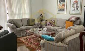 Imagem 3: Apartamento - Cidade Alta - Piracicaba